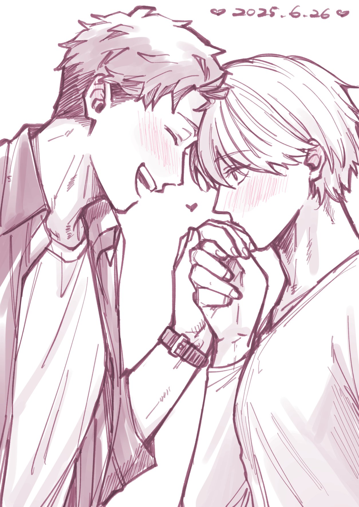 凍結の▶︎有村ユキ (@kupokupojapan) / X