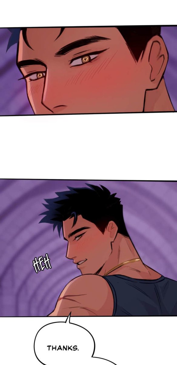 jeonsmins's tweet image. they’re so fucking cute 🥹 #osora #osorawebtoon