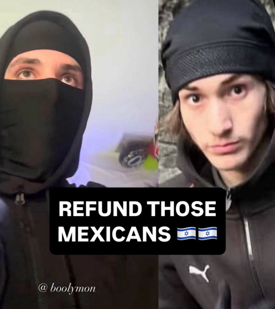 murakamirug's tweet image. indian scammer @TubmanUG tricks fans with fake boolymon after they redeemed there tickets at his show