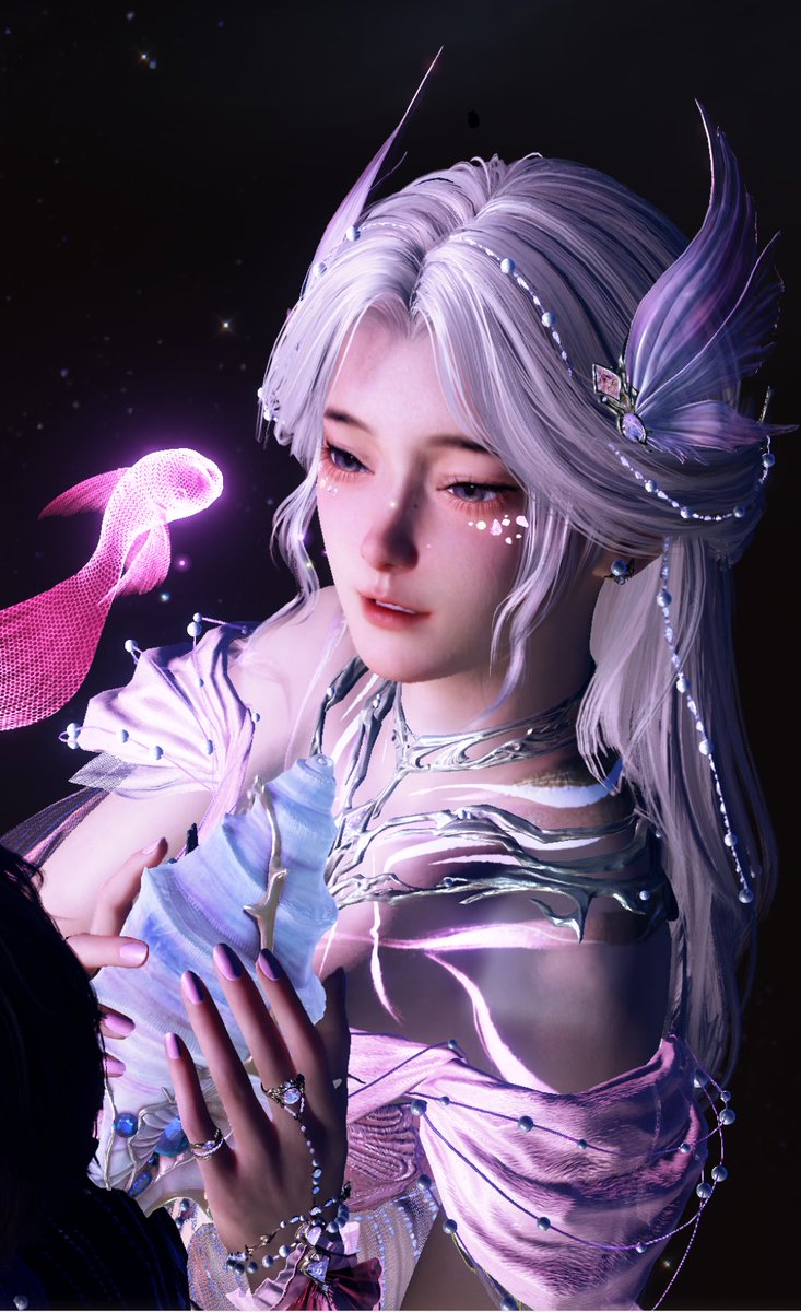 alblobbu's tweet image. Hello! I&apos;m Altair, and you can call me Al ·ᴗ·

I&apos;m looking for 18+ moots, again 
₍ᐢ..ᐢ₎♡

ო̤̥ 20+ y/o, Asia server
ო̤̥ 🐟🌟 girlie
ო̤̥ Any antis of each Li is not welcome ˎ₍•ʚ•₎ˏ
ო̤̥ Kinda talkative hehe

♡ / ↻ = moots! Thank you! 🙇🏻‍♀️
#ladsmoots #LoveandDeepspace