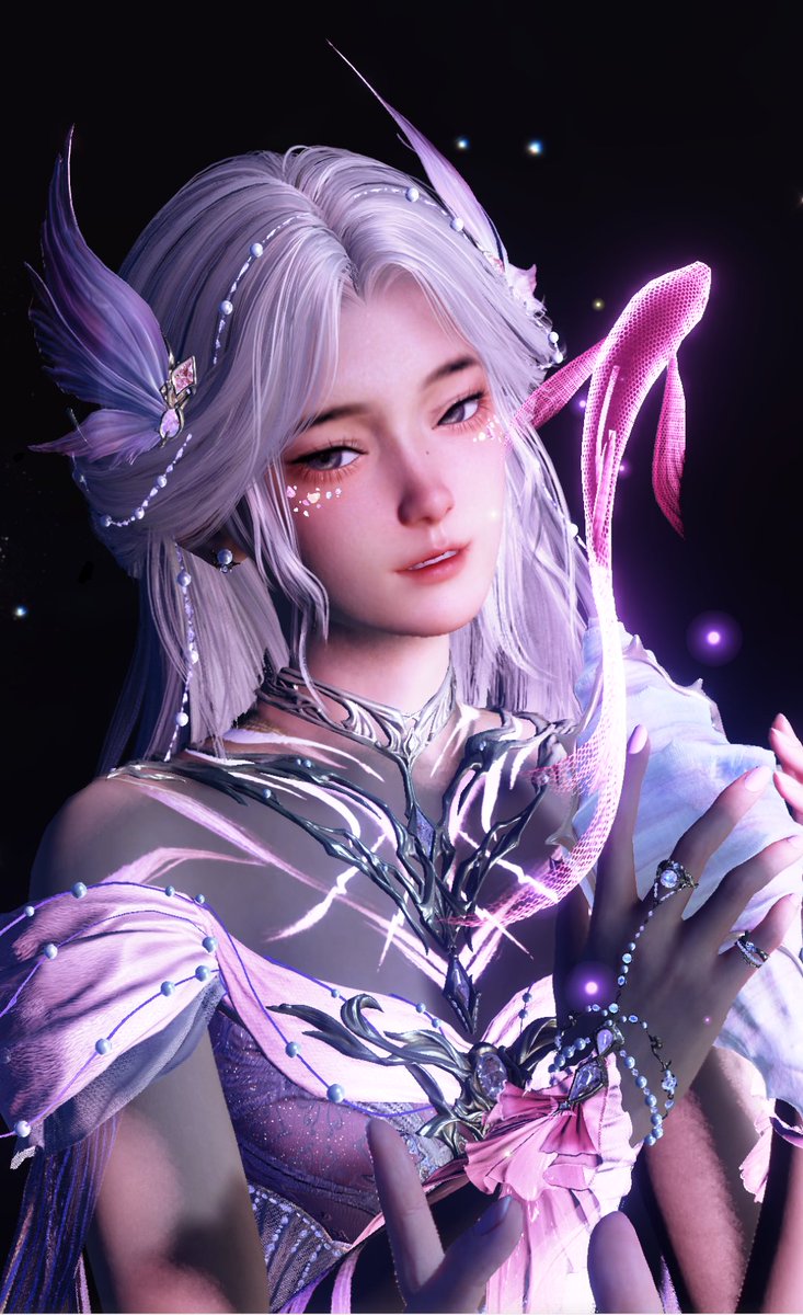 alblobbu's tweet image. Hello! I&apos;m Altair, and you can call me Al ·ᴗ·

I&apos;m looking for 18+ moots, again 
₍ᐢ..ᐢ₎♡

ო̤̥ 20+ y/o, Asia server
ო̤̥ 🐟🌟 girlie
ო̤̥ Any antis of each Li is not welcome ˎ₍•ʚ•₎ˏ
ო̤̥ Kinda talkative hehe

♡ / ↻ = moots! Thank you! 🙇🏻‍♀️
#ladsmoots #LoveandDeepspace