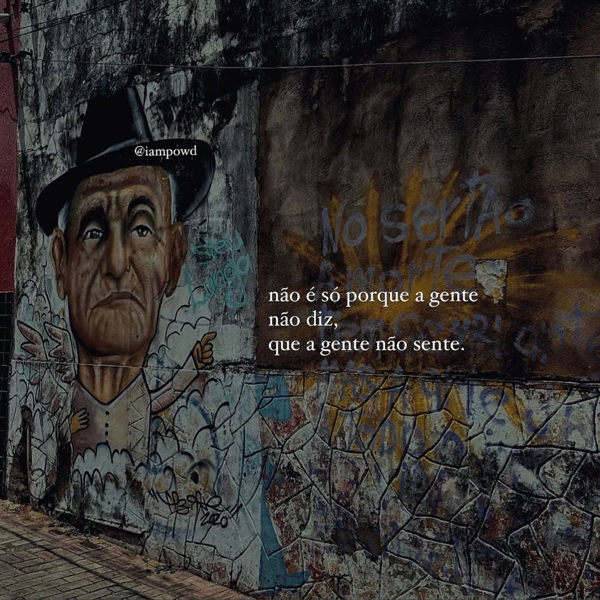 reescrevi_frase's tweet photo. https://t.co/uxKjw2Cb4V