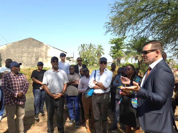 Among its wide-ranging support for urban resilience in Tanzania, GFDRR has conducted risk assessments in the Msimbazi Basin, transport studies in Dodoma &amp; Arusha, resilience diagnostics in 12 cities, and water sector work in Dar es Salaam.