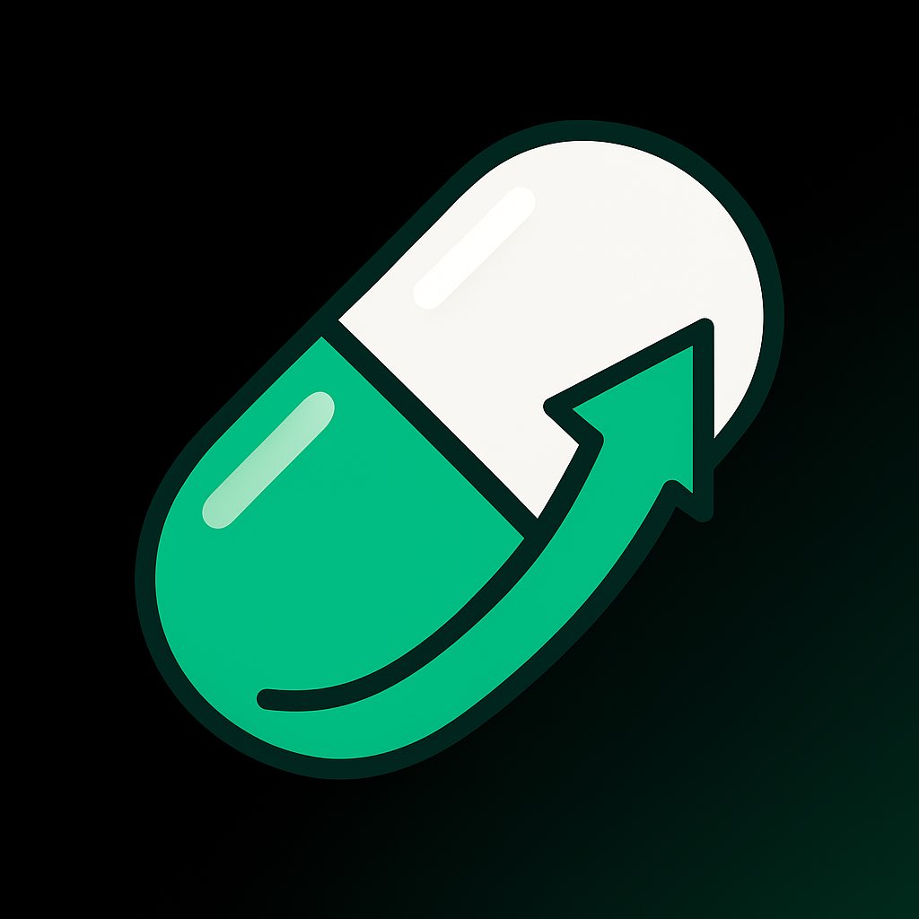 SharkyWeb3's tweet image. 🚀 Catch the next big bounce on Solana with @bounced_fun!
📉 Buy the dip 📈 Ride the pump
⚡ Real-time memecoin tracking
🔐 Locked liquidity, no rug risk
🔥 CA: FNShqjBBp9eq71D6ogYQA9u8J1EW8CKcLkWSyuRRpump
Start now at bounced.fun don’t miss the next moonshot!