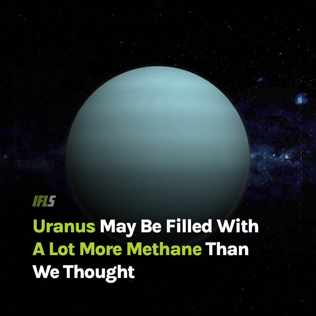 #Science