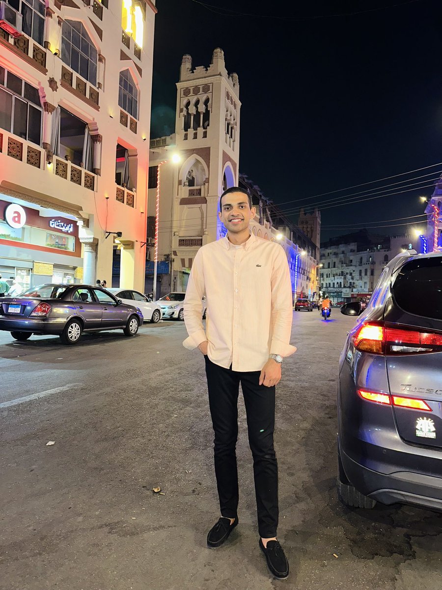 Adhamawadallah2's tweet photo. 25🎉🎊 https://t.co/K1NH8oGvwi