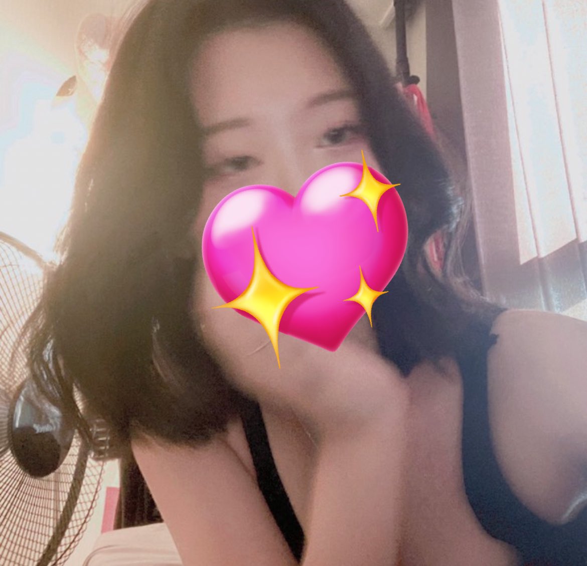 Jam_x_2's tweet photo. 나를 어떻게 원해요? 말해봐요. 내가 해줄게. 🎤🖤
#맘눌 #일탈 https://t.co/IpWTKTjhBs
