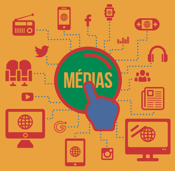 JeanLuc Wertenschlag tweet media