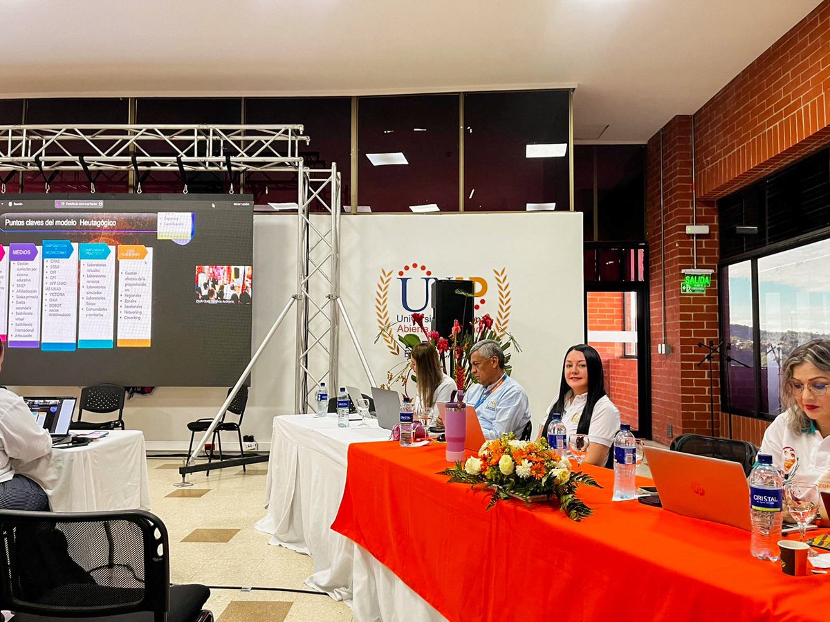 Carolina Calle tweet media