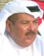 إنا لله وإنا إليه راجعون انتقل الى رحمة الله تعالى الكاتب والباحث الكويتي صلاح احمد الساير 
عظم الله اجركم وأحسن عزاءكم
الله أكرم نزله وأوسع مدخله وأغسله بالماء والثلج والبرد ونقه من الذنوب والخطايا كما ينقى الثوب الأبيض من الدنس ….