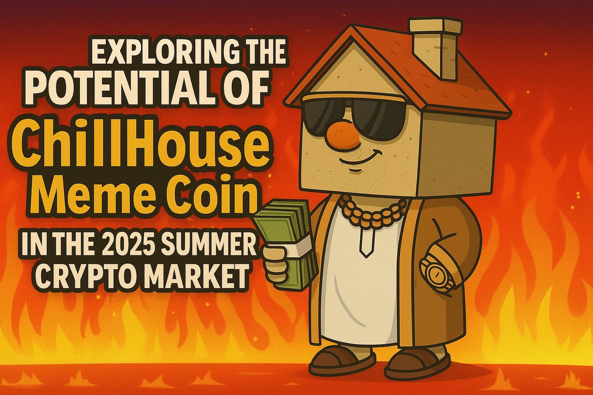 Mindful Crypto | Unfirable.com tweet media