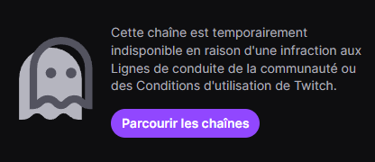 Youms 🇵🇸 tweet media