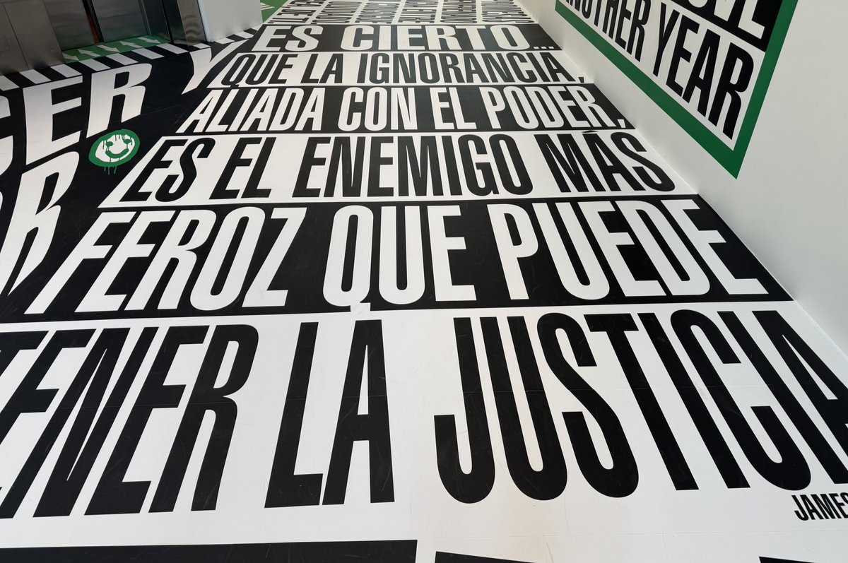 Yo Ciudadano (@yociudadano_org) on Twitter photo 