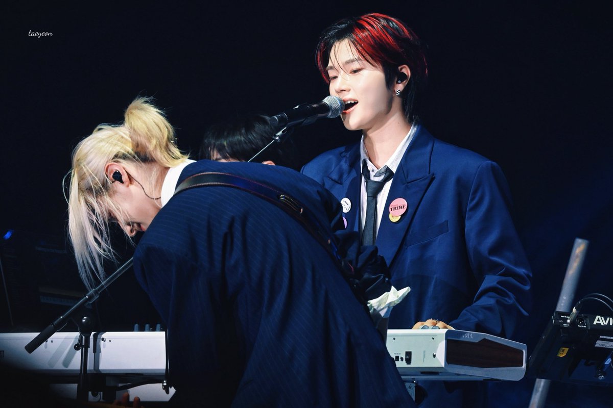 wtaeyeon_'s tweet photo. 250626 HAPPY BIRTHDAY #Jungsu

#HappyJungsuDay https://t.co/eT0gnlDqUJ