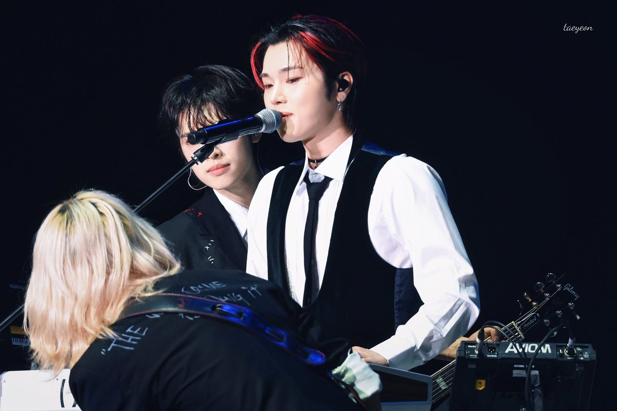 wtaeyeon_'s tweet photo. 250626 HAPPY BIRTHDAY #Jungsu

#HappyJungsuDay https://t.co/eT0gnlDqUJ