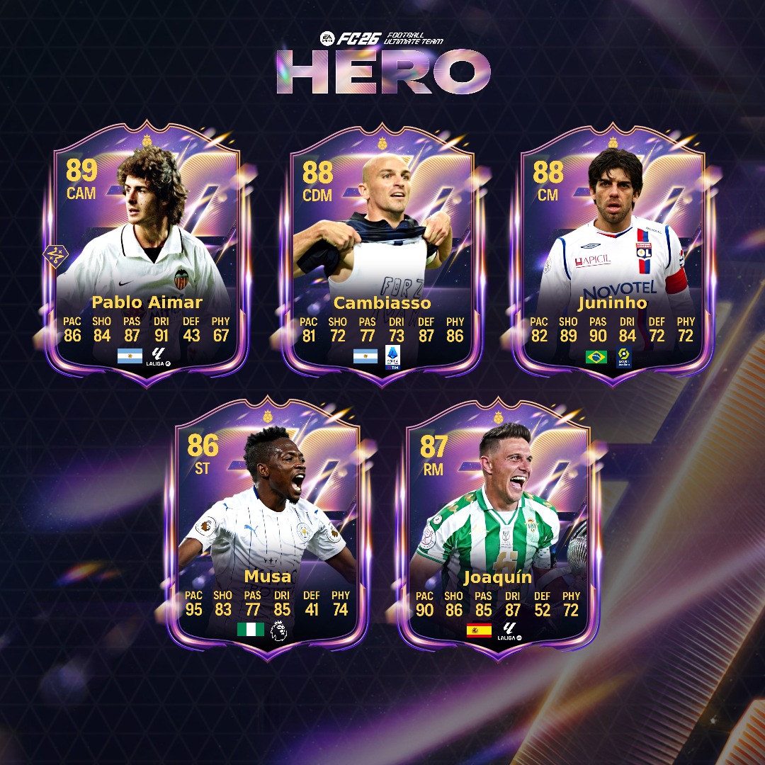 UPC VanFut tweet media