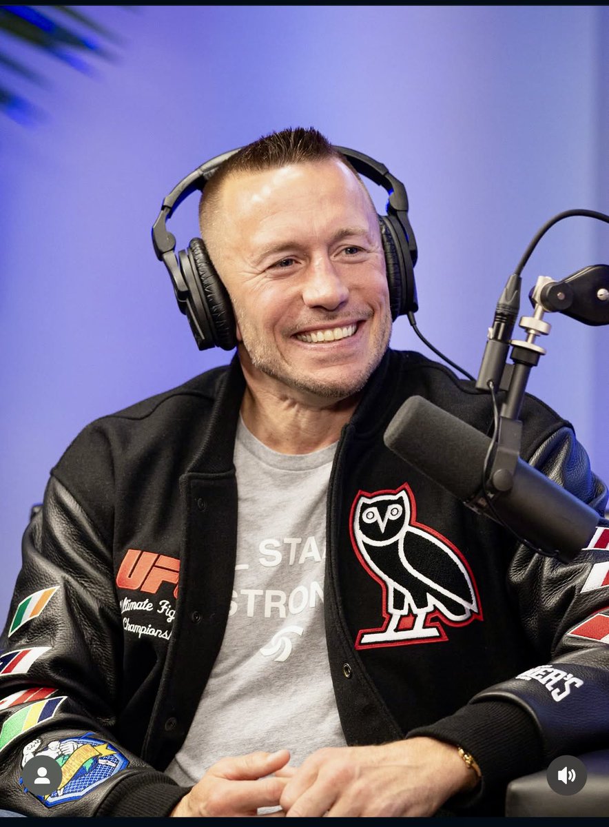 I found out doing this podcast that we have 3 things in common. We are obsessed about Combat, Dinosaurs &amp; UAPs. m.youtube.com/watch?v=FkrPJb…