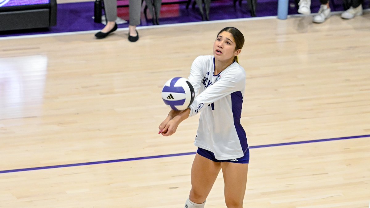 Your partnership is essential in providing a co-curricular athletic experience ✝️🏐

Make an impact by June 30!
💜 tinyurl.com/d8c4jmyt

#GoCrossGo