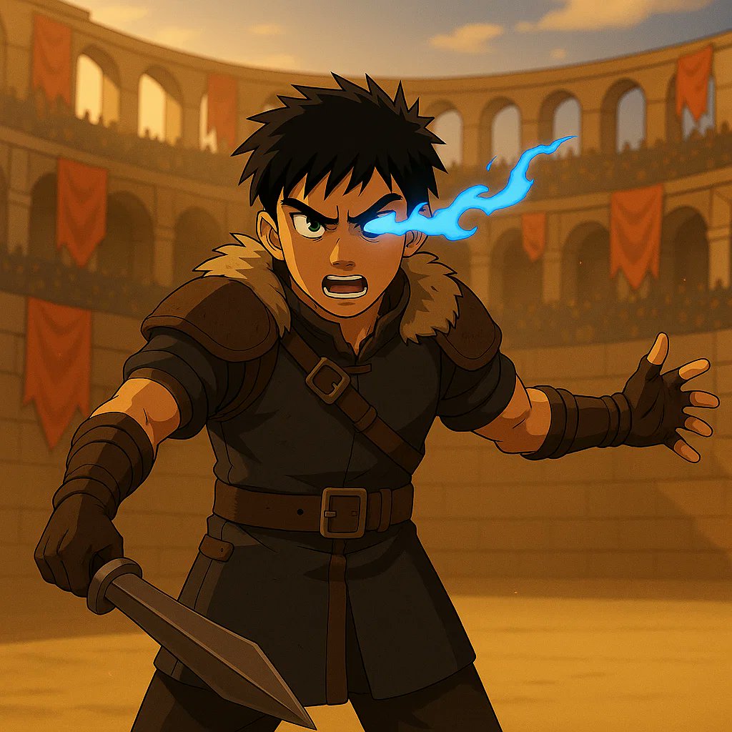 GM Web3

Started the day losing 20 AVAX in the <a href="/tripleogames/">Triple O Games</a> Scam.
The AVAX trenches have their risks, $OOO dug its own grave!

Life goes on!