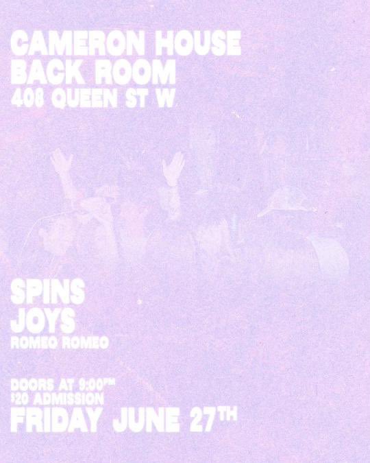 Max Bornstein tweet media