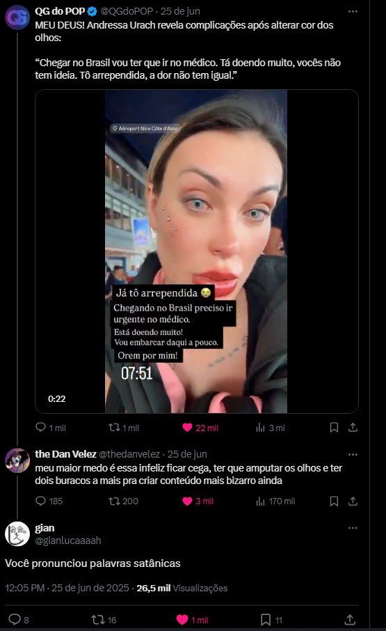 essa sequência aqui me quebrou kkkkkkkkkkkkkkkkkkkkkkkkkkkkkkkkkkkkkkkkkkkkkkkkkk