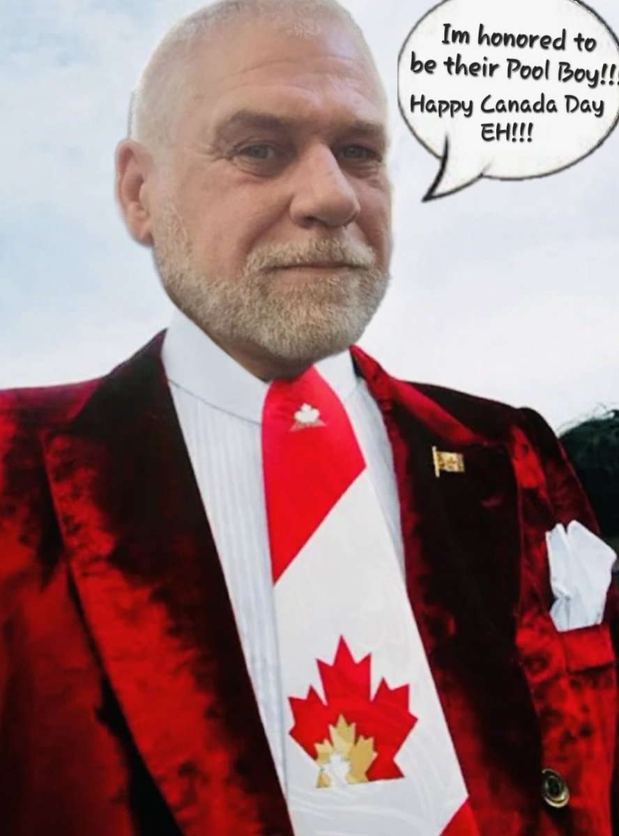 The Drama Mammas tweet media