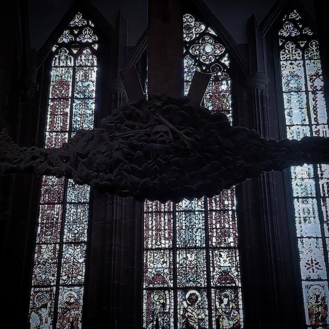 bootleg_images_bot(twee!:void(0)-+**** (@chronic_clinic_) on Twitter photo 