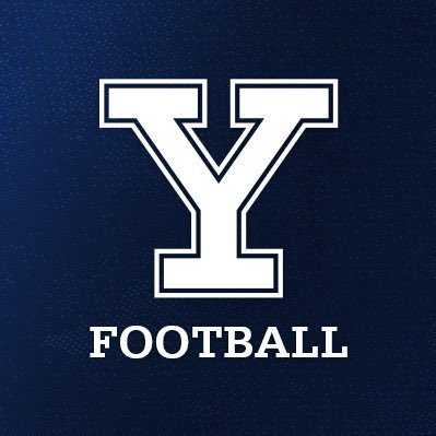 imjordancoleman's tweet photo. I’m glad to be in New Haven on June 29th for @yalefootball camp!! @CoachRenoYale @CoachOstrowsky @maknight3 https://t.co/wpO5KwYJde