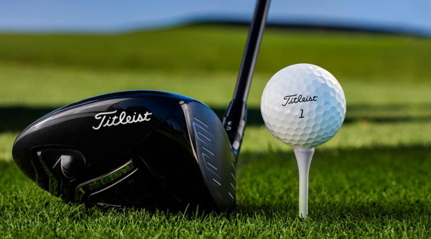 "I don't hit half of you half as well as I should like, and I hit less than half of you half as well as you deserve!"