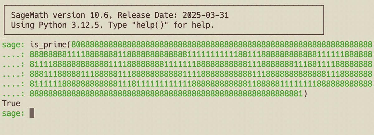 outoflegend tweet media