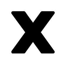 KlauyKL_'s tweet photo. should i draw
Yes or No https://t.co/NJIkvHYnIW