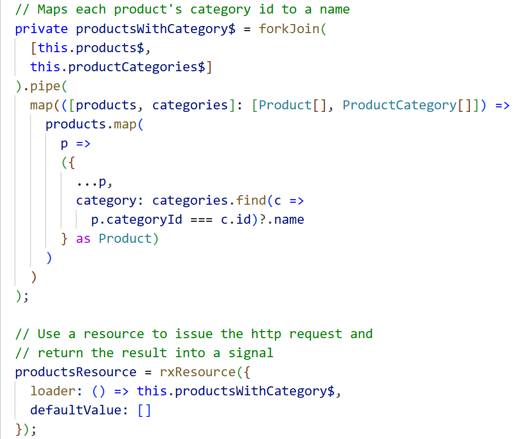 Deborah Kurata | youtube.com/@deborah_kurata tweet media