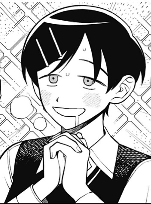 TeteとVaVaの新譜よすぎる