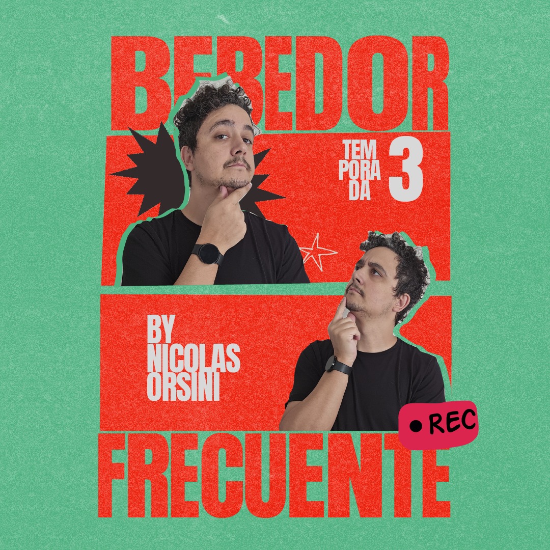 [Podcast] En este episodio te cuento todo sobre el Argentina Special Report 2025 de <a href="/timatkin/">Tim Atkin</a> 

¿Qué vinos argentinos se llevaron la mejor valoración del año? ¿Quién fue elegido Enólogo del Año? ¿Qué bodegas sorprendieron con sus descubrimientos?

open.spotify.com/episode/7FTdW1…