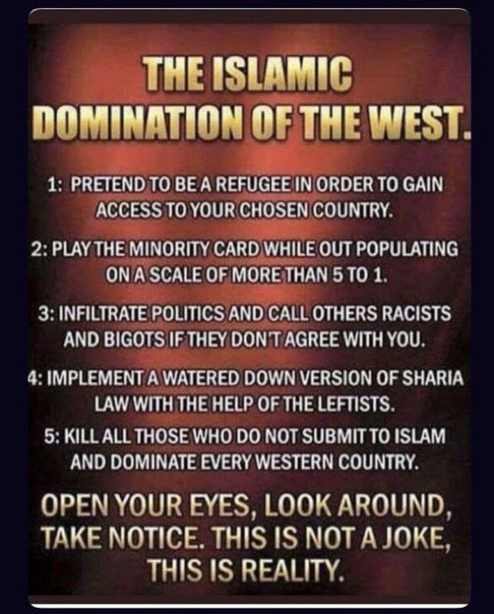 MichealDailey3's tweet image. Absolutely 💯