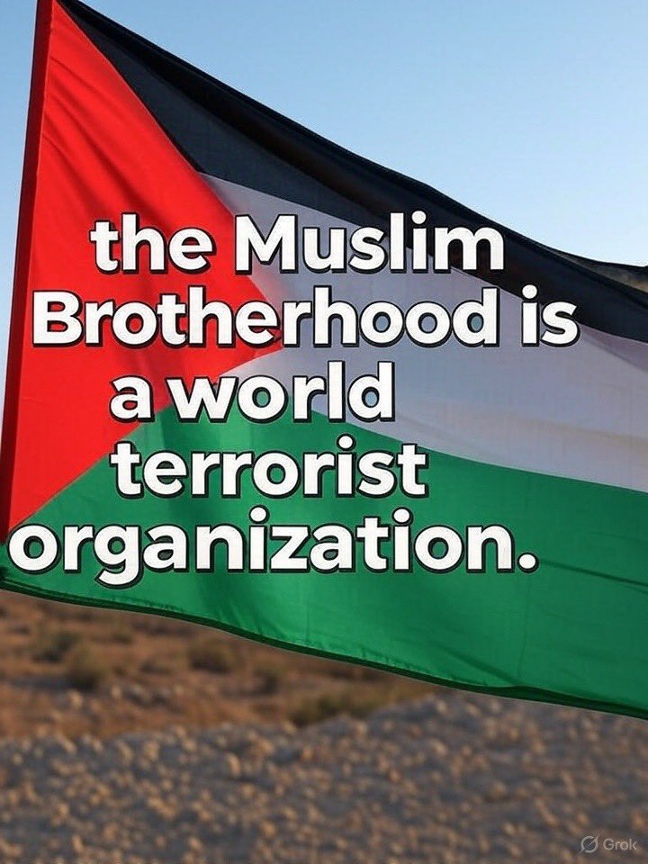 MichealDailey3's tweet image. Absolutely 💯