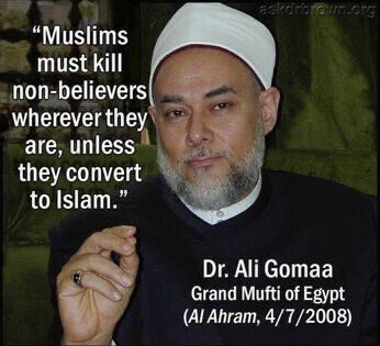 MichealDailey3's tweet image. Absolutely 💯