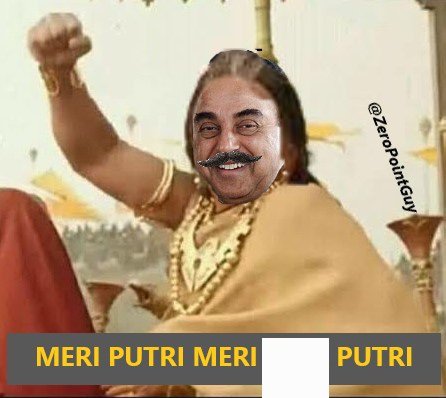 Chinese spokesperson from China sharing a video of Unofficial Chinese spokesperson's Daughter talking about development in China

Proud Moment for SuSu.