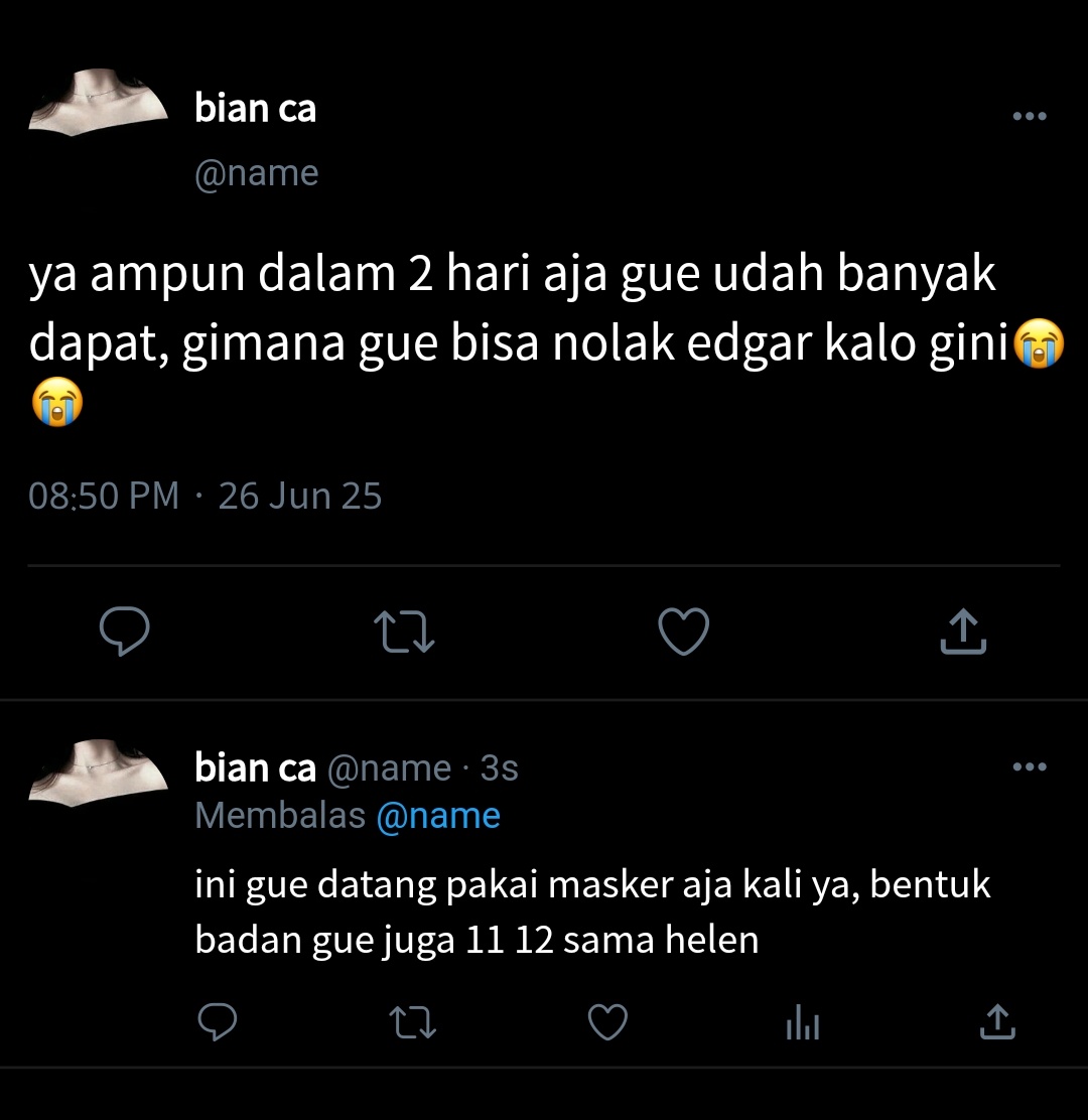Naje789's tweet photo. 028 https://t.co/NMlpOCXIst