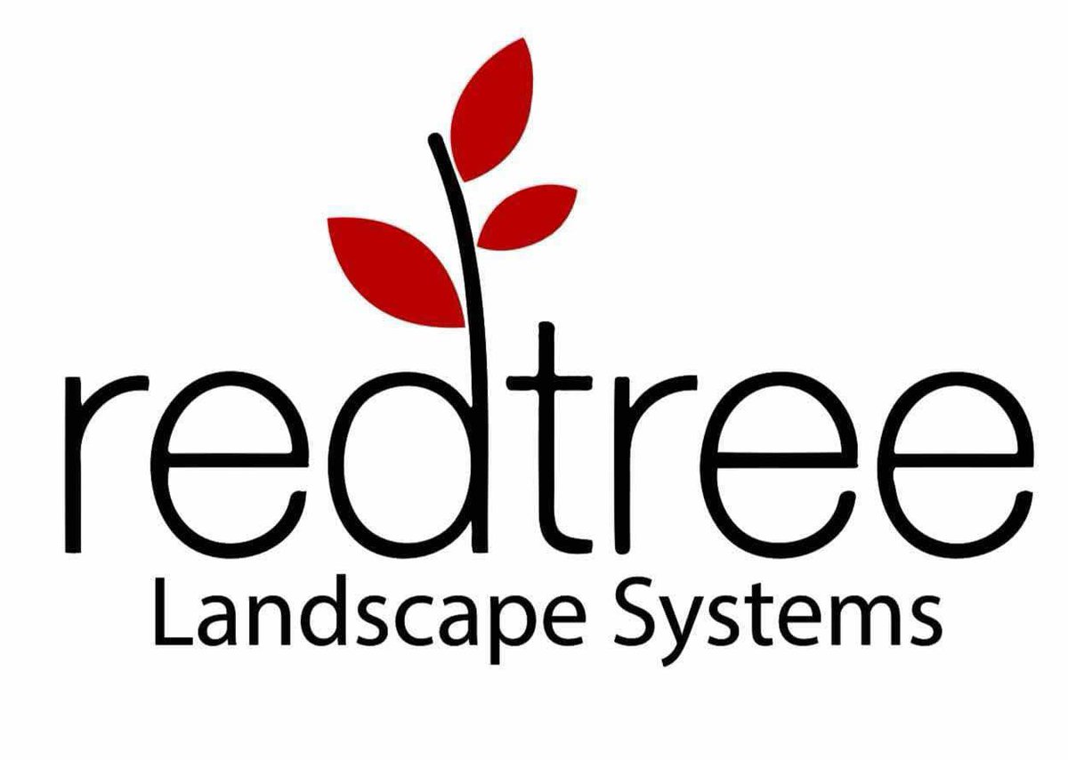 The Florida Gulf Coast Prospects had another highly successful recruiting trip this year! 

I wanted to take a moment to thank a business that traditionally goes out of its way to help the community and we’re a huge help to us this year loaning us a trailer to help haul all the