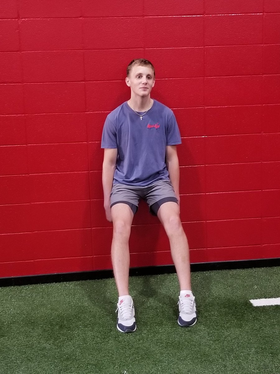 Boiling Springs Boys Basketball (@bulldoghoops1) on Twitter photo A Huge Happy Birthday to the Mayor of Boiling Springs <a href="/Rwalter1010/">Reese Walter</a> hope you have a great day! A Huge Happy Birthday to the Mayor of Boiling Springs <a href="/Rwalter1010/">Reese Walter</a> hope you have a great day!