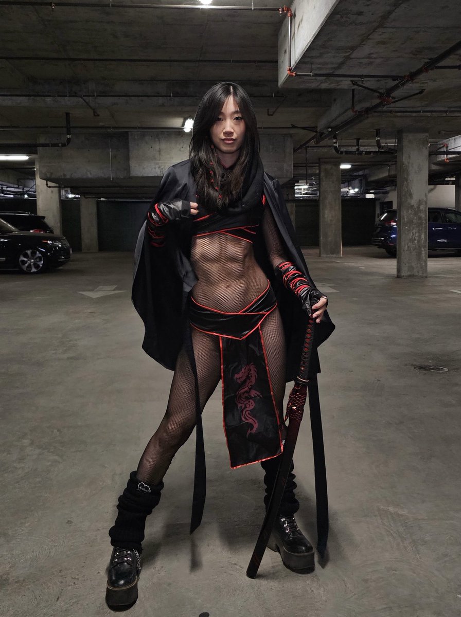 eternaldath (@eternaldath) on Twitter photo 