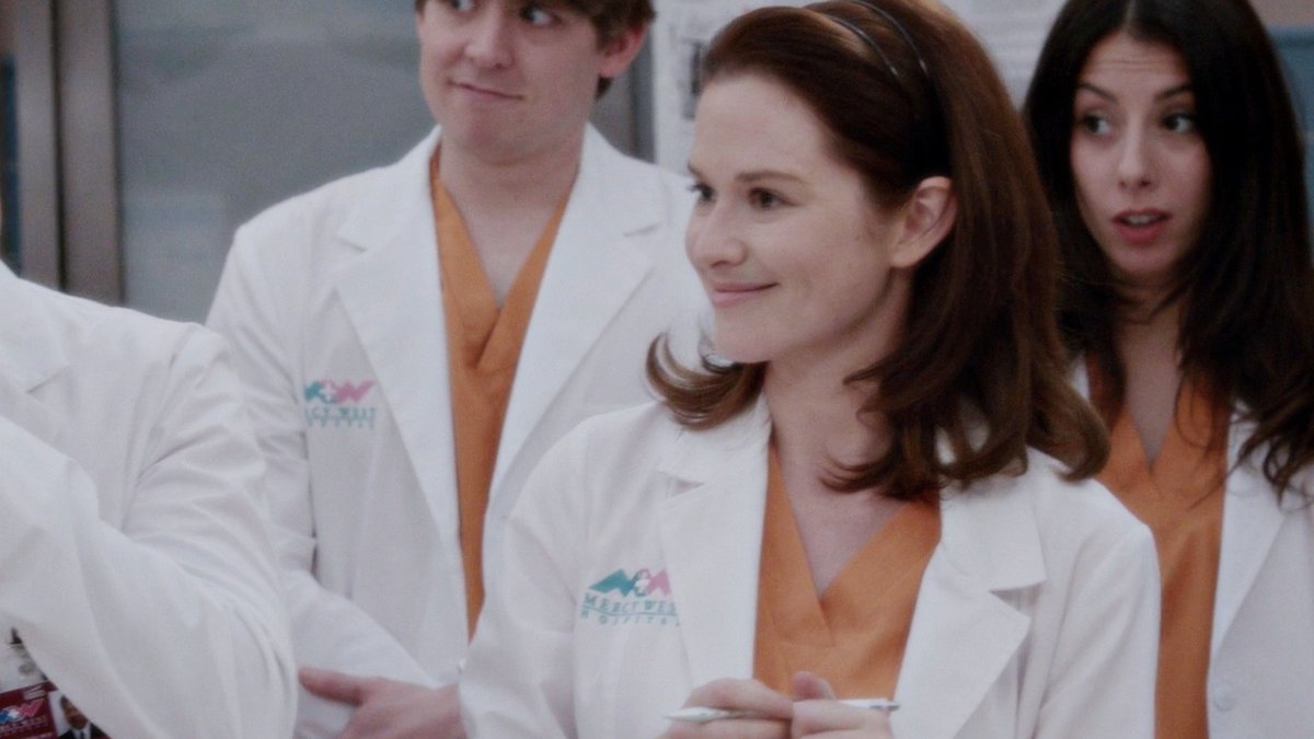 One day.                                  Day one.