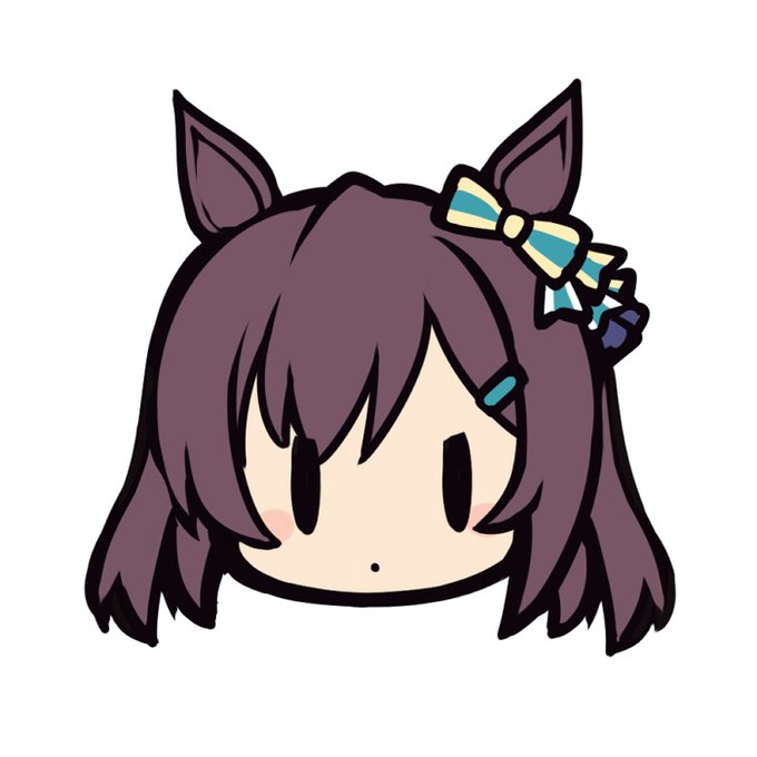 ゆるゆるドーベル先生 