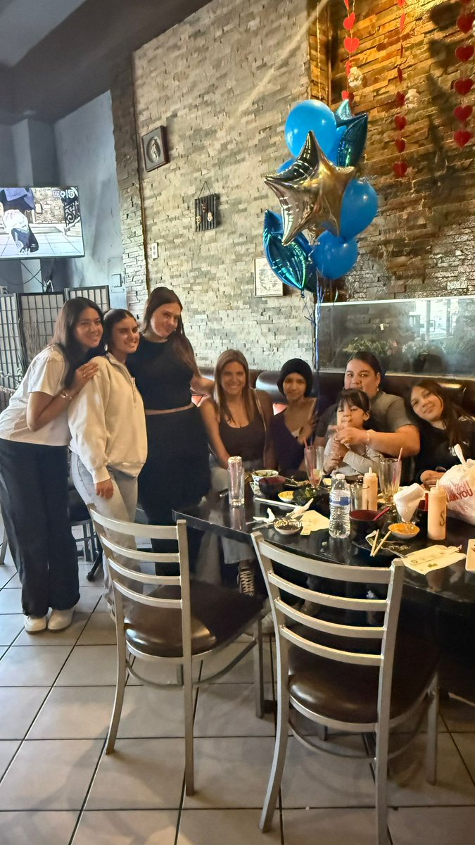 Make-A-Wish México tweet media