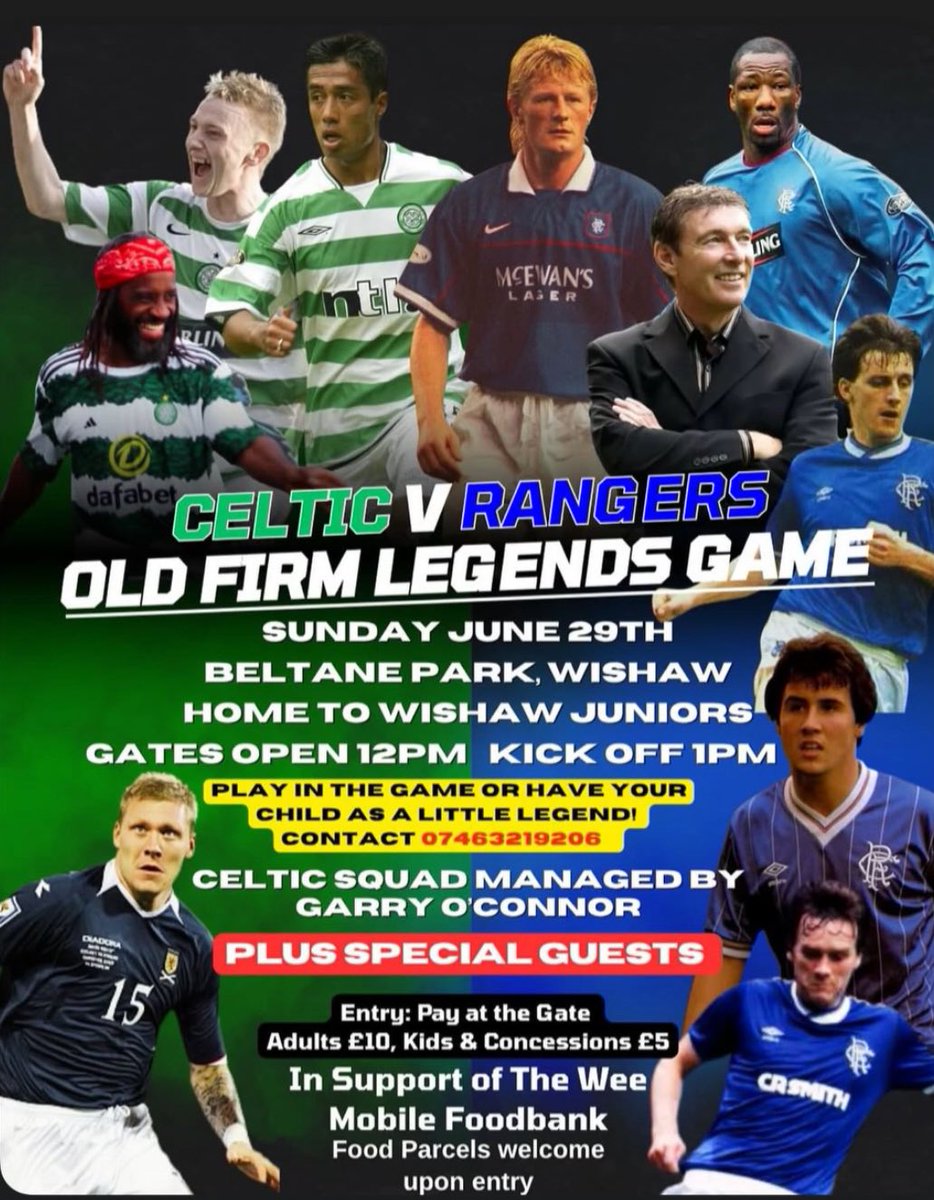 Wishaw Football Club tweet media