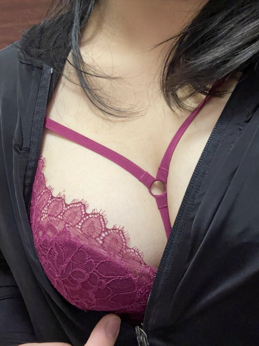 可愛いっしょ
これ🟣