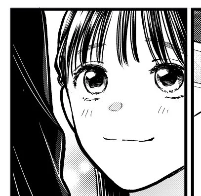 おやす……🐾 