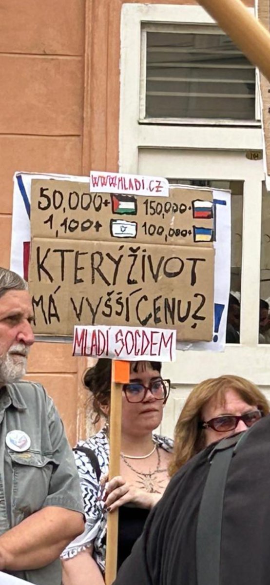 Pérák (@prazskyperak) on Twitter photo Po vzoru soudružky <a href="/JMalacova/">Jana Maláčová - SOCDEM</a> se i Mladí SOCDEM v souladu se stranickou linií rychle řadí k nejhrubším ruským kurvám. Dnes na demonstraci komunistů, plastelínců a dalších existencí. Po vzoru soudružky <a href="/JMalacova/">Jana Maláčová - SOCDEM</a> se i Mladí SOCDEM v souladu se stranickou linií rychle řadí k nejhrubším ruským kurvám. Dnes na demonstraci komunistů, plastelínců a dalších existencí.