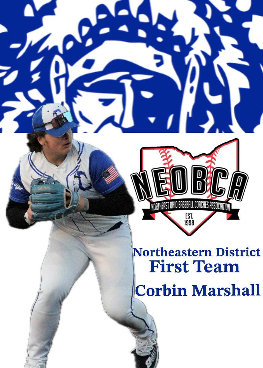 Chipps_Baseball's tweet photo. Congratulations @CorbinMarshall4 @ahatfield25 @RadebaughIsaiah All three represented Chipp Nation well throughout your careers. https://t.co/1a0bAELgIe